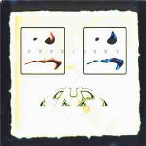 Obbelix & C - Club mp3 album