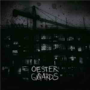 Oestergaards - Maal Niir mp3 album