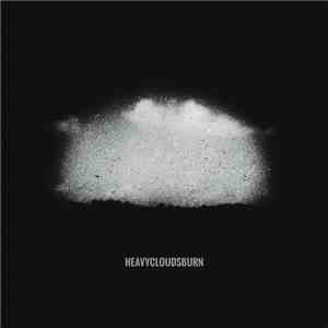 Omega  - HEAVYCLOUDSBURN mp3 album