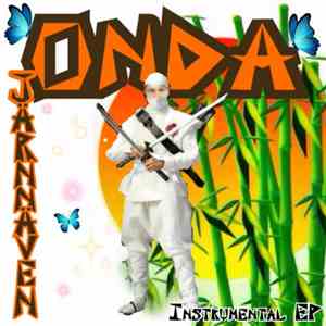 Onda  - Järnnäven mp3 album