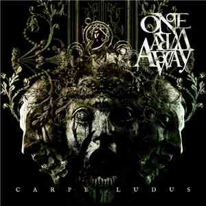 One Arm Away - Carpe Ludus mp3 album