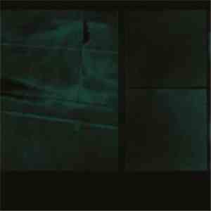 P  - Live 231015 mp3 album
