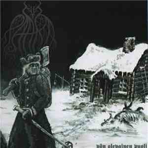 Paara - Yön Olevainen Puoli mp3 album