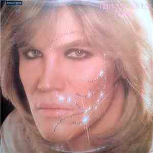 Patrick Juvet - Love mp3 album