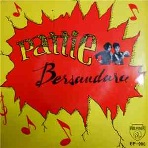 Pattie Bersaudara - Kusesalkan Di Kau Pergi mp3 album