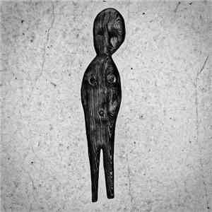 Pequod  - Ex mp3 album