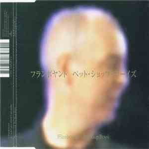 Pet Shop Boys - Flamboyant mp3 album
