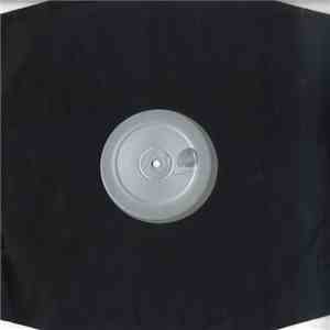 Philogresz - Dependance Of Distant Us mp3 album