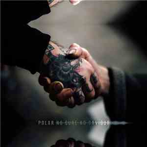 Polar. - No Cure No Saviour mp3 album