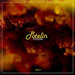 Potelin - Potelin mp3 album