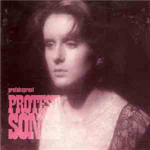 Prefab Sprout - Protest Songs mp3 album