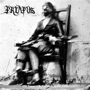 Priapus / Old Painless - Priapus / Old Painless mp3 album