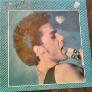 Prince - Live hits mp3 album