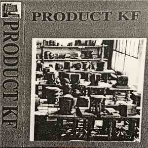 Product KF - Product KF mp3 album