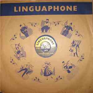 Prof. H. C. Wyld - Pronunciation Of Middle English mp3 album