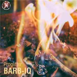 Proglifter - BARB-IQ mp3 album