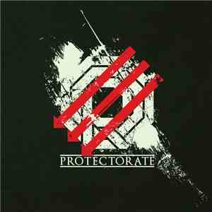 Protectorate - Protectorate mp3 album