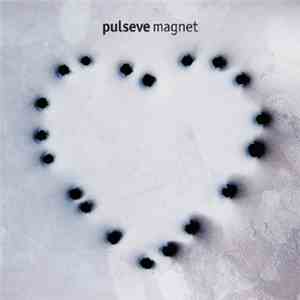 Pulseve - Magnet mp3 album