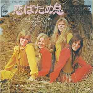 Rainy Day Women  - Rubber Baby mp3 album