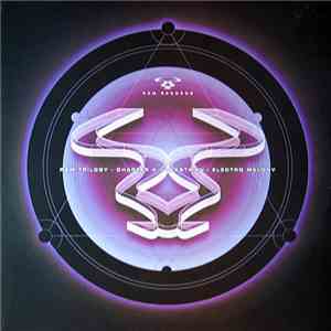 Ram Trilogy - Chapter Four mp3 album