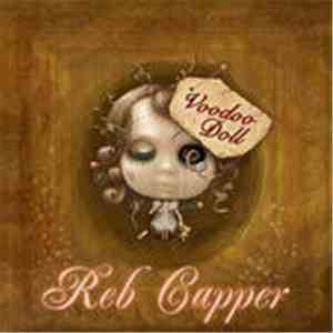 Reb Capper - Voodoo Doll mp3 album
