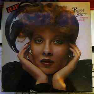 Rena Scott - Come On Inside mp3 album
