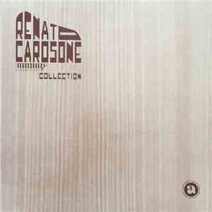 Renato Carosone - Renato Carosone : Collection mp3 album
