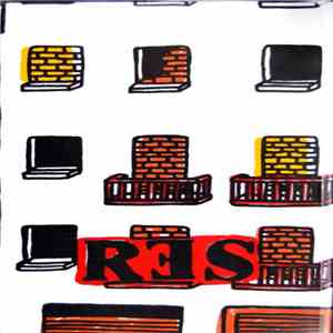 Res  - Res mp3 album