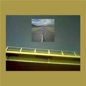 Rezkar - Mood Swings mp3 album