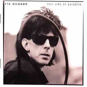 Ric Ocasek - This Side Of Paradise mp3 album