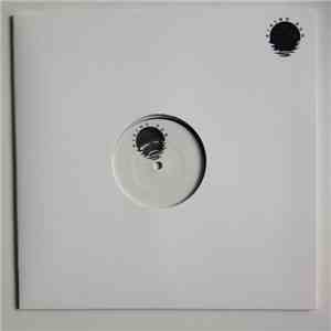 Rising Sun  - Lost In Reverie mp3 album