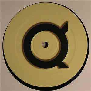 Robert Drewek - Order Merging mp3 album