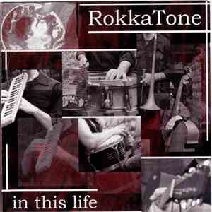 Rokkatone - In This Life mp3 album