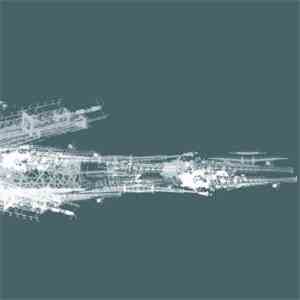 Rosetta  - Wake/Lift mp3 album