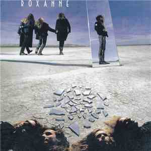 Roxanne  - Roxanne mp3 album