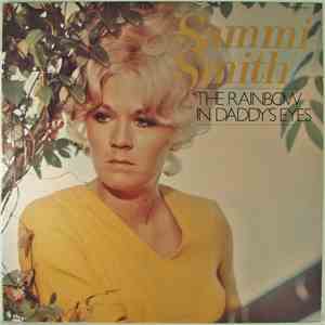 Sammi Smith - The Rainbow In Daddy's Eyes mp3 album