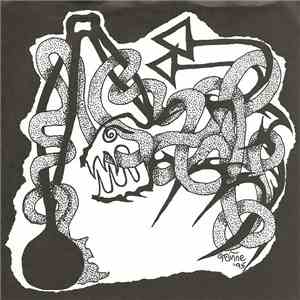 Sarcasm - Brave New World mp3 album