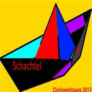 Schachtel - Schachtel 4 mp3 album