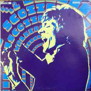 Scott Walker - Scott Walker 2 mp3 album