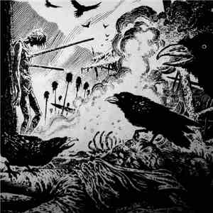 Scrag  - Silence Is Gold mp3 album