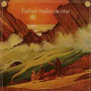 Scripture In Song - Father Make Us One mp3 album