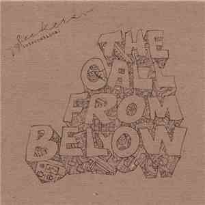 Seekers International - The Call From Below mp3 album