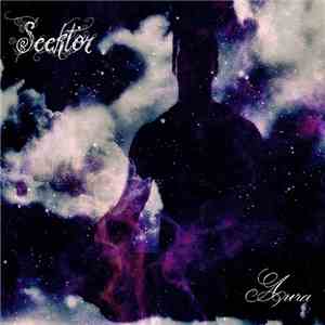 Seektor - Aura mp3 album