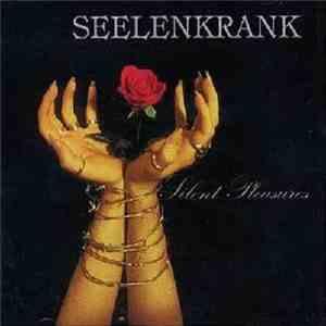 Seelenkrank - Silent Pleasures mp3 album