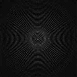 Self-Inflicted Violence  - A Perception Of Matter And Energy mp3 album