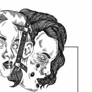 SHDW & Obscure Shape - Version 004.2 mp3 album
