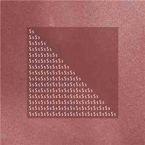 SHXCXCHCXSH - SsSsSsSsSsSsSsSsSsSsSsSsSsSsSs mp3 album