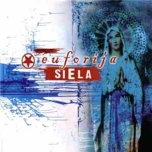 Siela - Euforija mp3 album