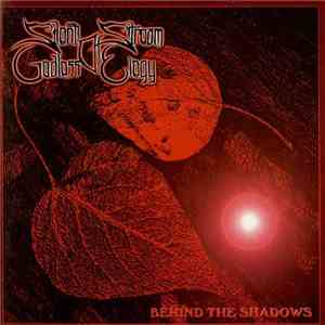 Silent Stream Of Godless Elegy - Behind The Shadows mp3 album