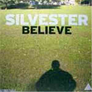 Silvester - Believe mp3 album